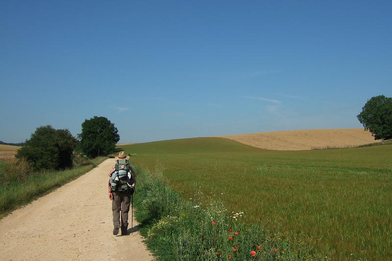 3-9-02 Bei Dieulouard.JPG - ... und geht wieder über bezaubernde Windows-Landschaften